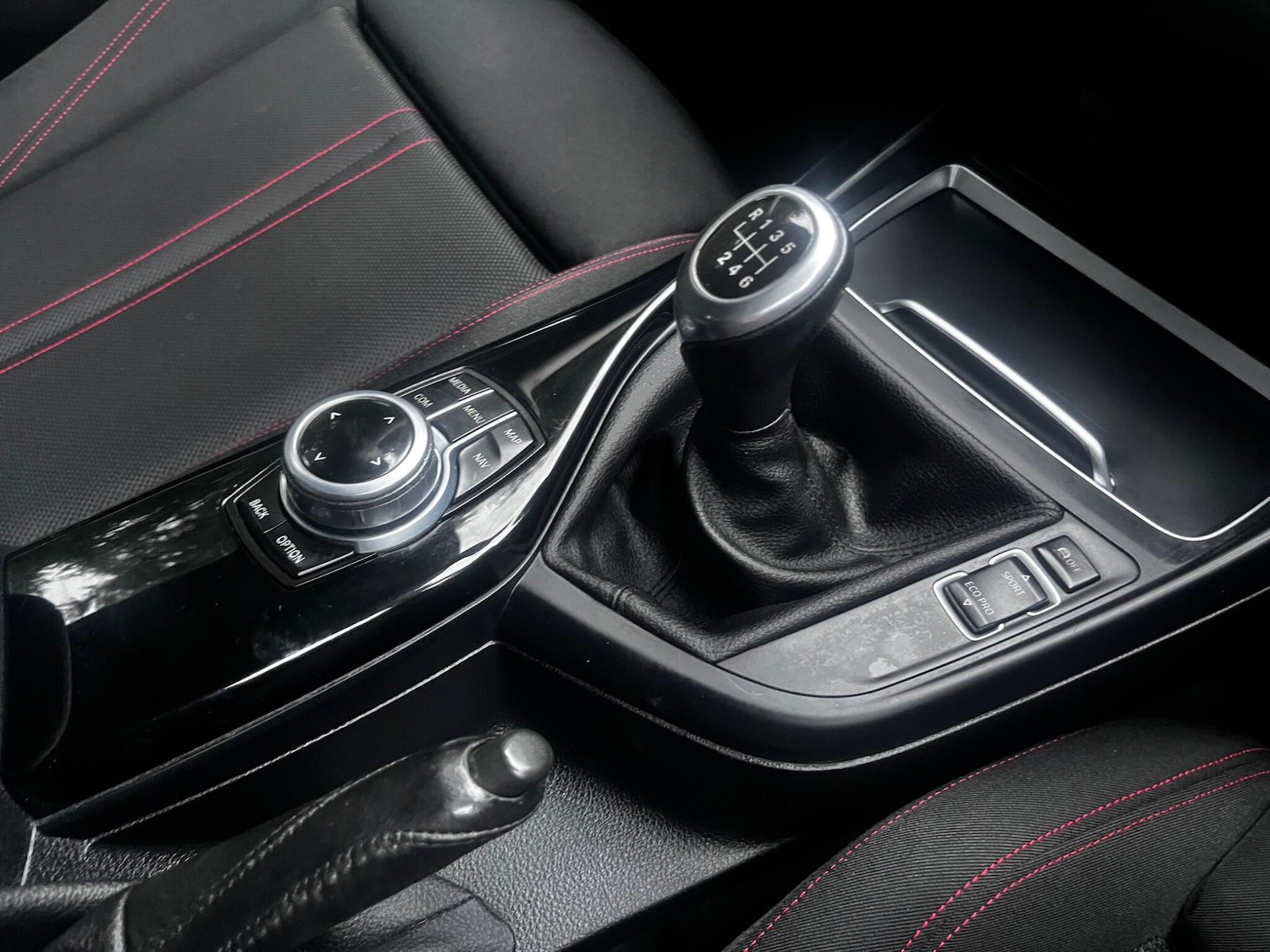 Used BMW 1 Series 2017 for sale - 76562177: Photo 17