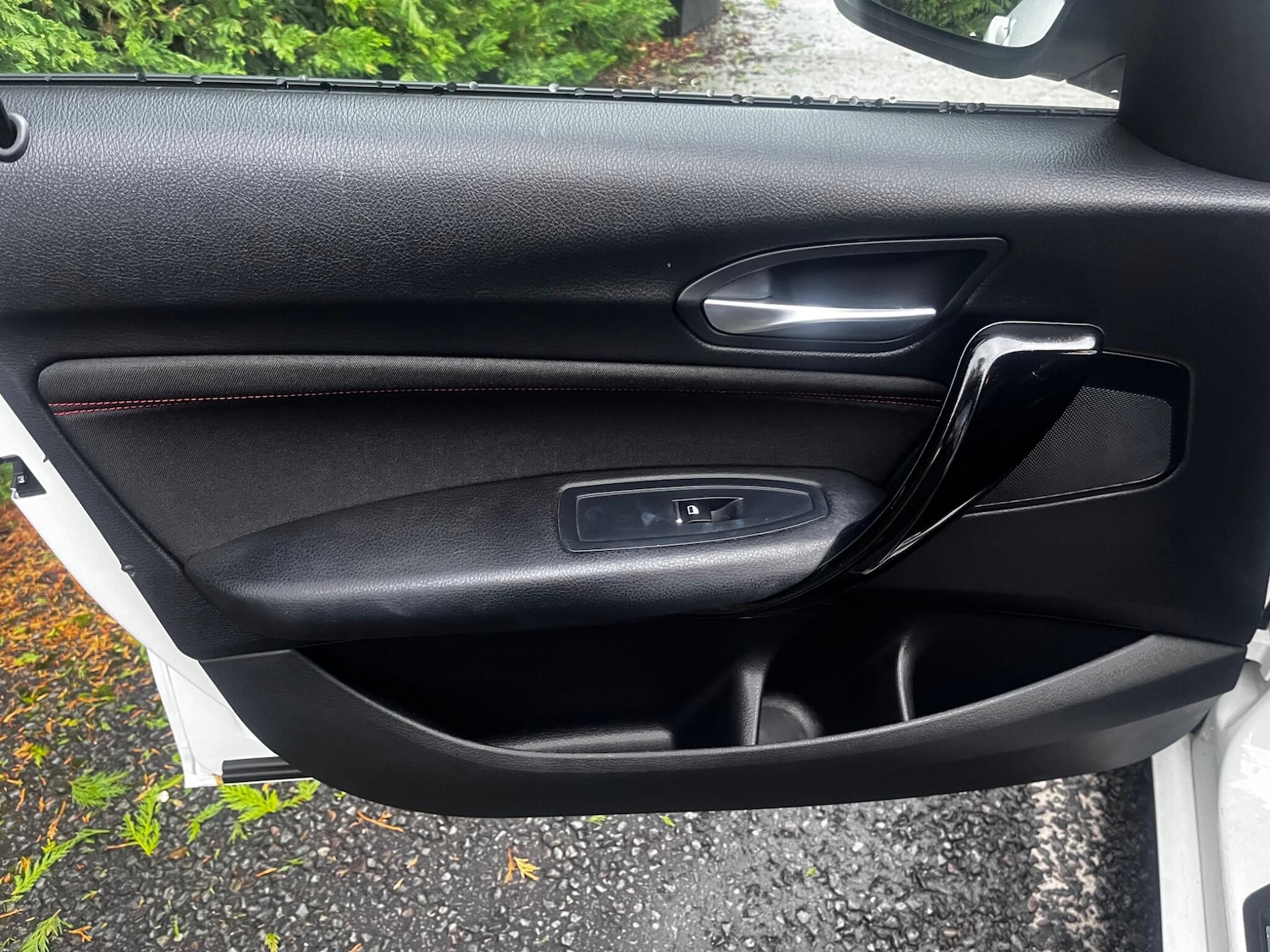 Used BMW 1 Series 2017 for sale - 76562177: Photo 26