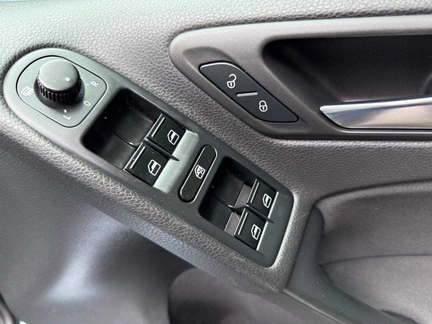 Used Volkswagen Golf 2010 for sale - 77468412: Photo 15