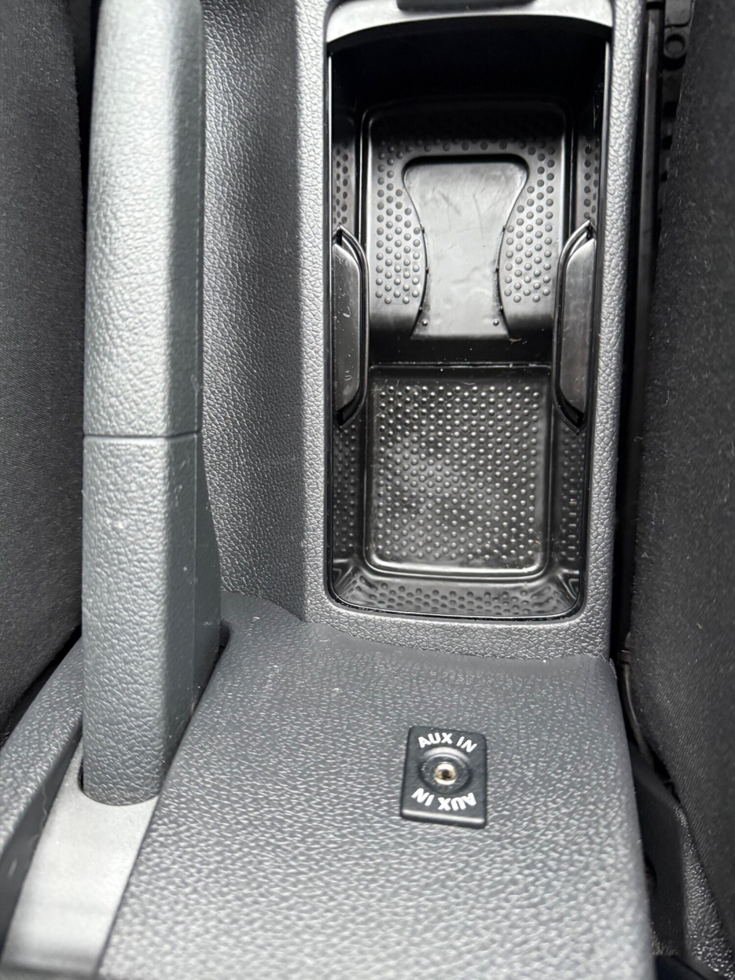 Used Volkswagen Golf 2010 for sale - 77468412: Photo 16