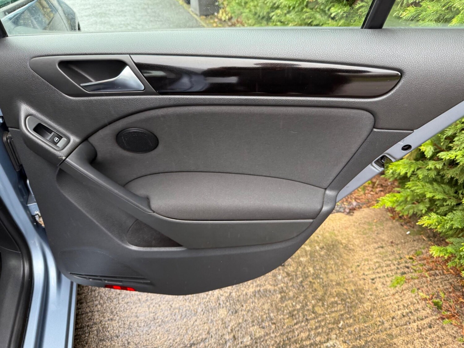 Used Volkswagen Golf 2010 for sale - 77468412: Photo 19