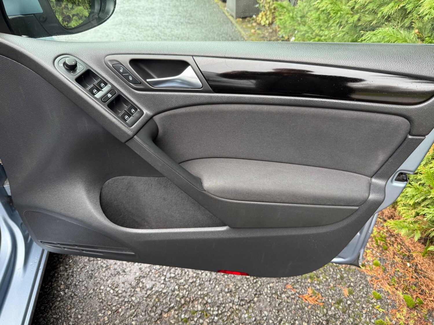 Used Volkswagen Golf 2010 for sale - 77468412: Photo 20