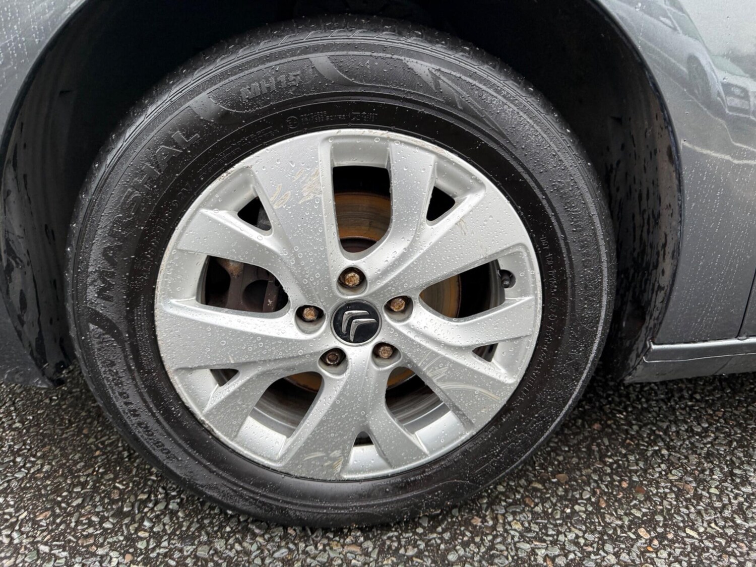 Used Volkswagen Golf 2010 for sale - 77468412: Photo 21