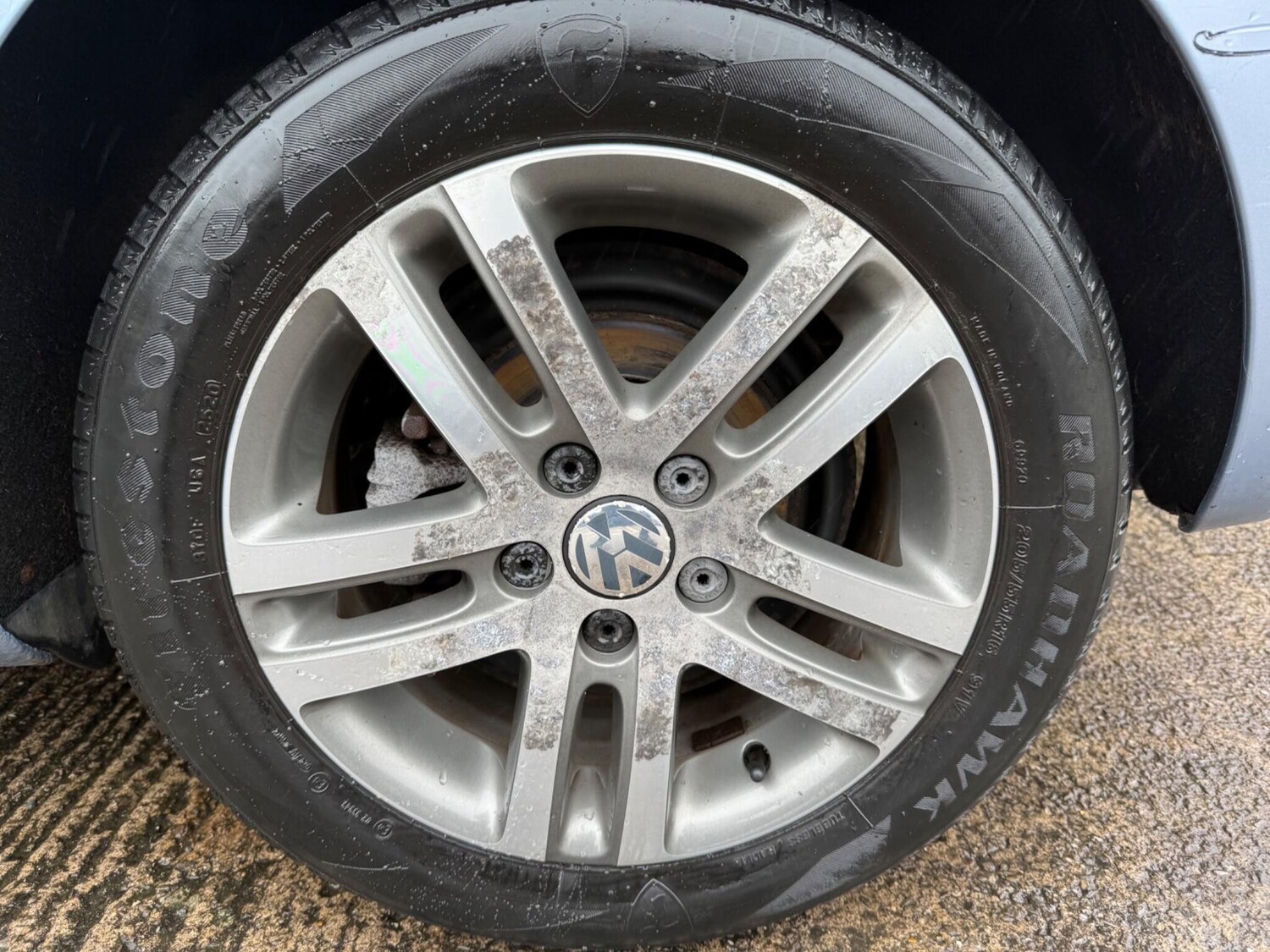 Used Volkswagen Golf 2010 for sale - 77468412: Photo 23