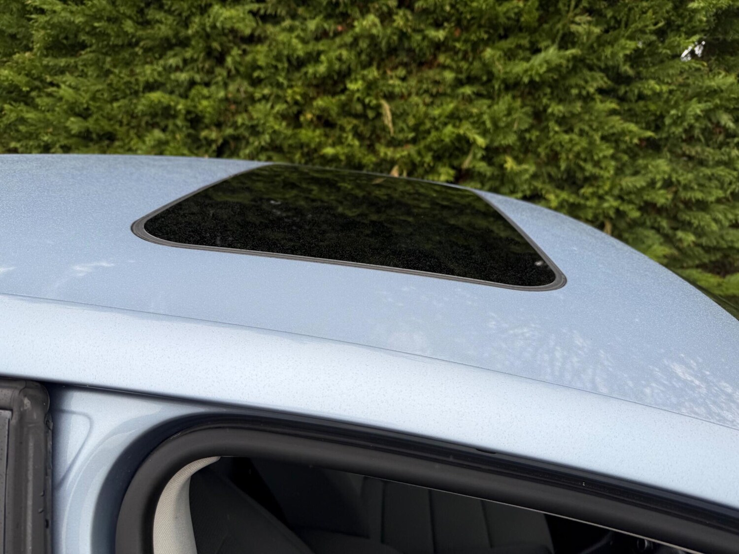 Used Volkswagen Golf 2010 for sale - 77468412: Photo 28