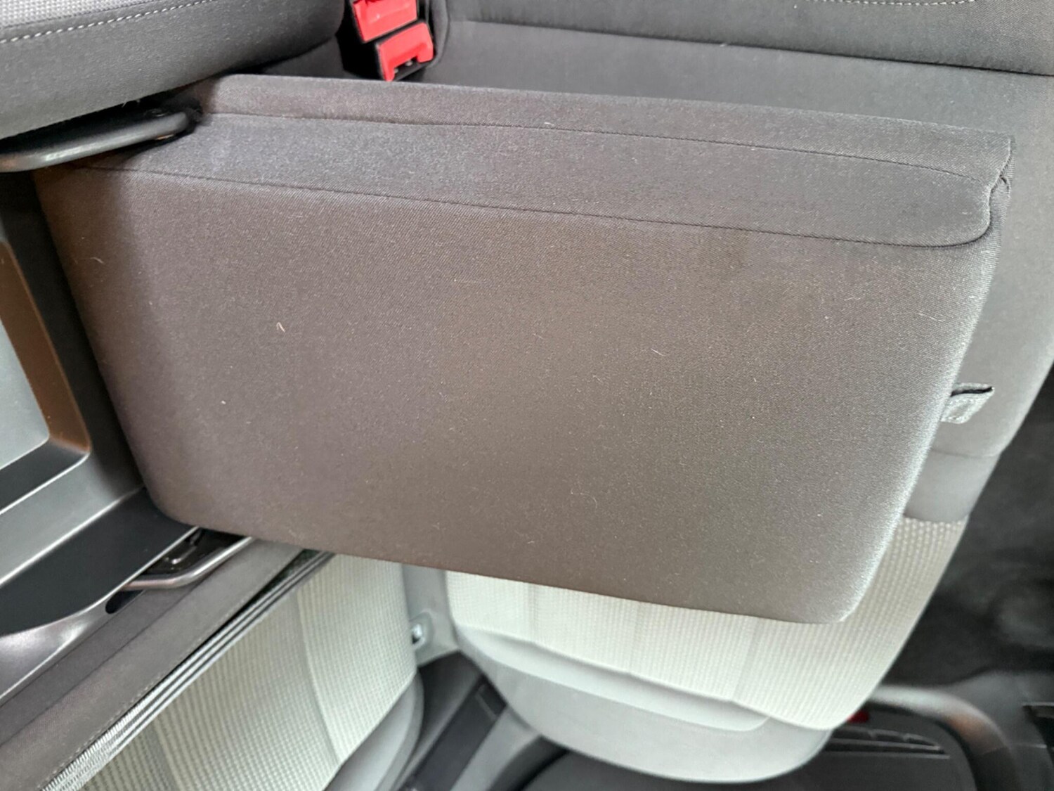 Used Volkswagen Golf 2010 for sale - 77468412: Photo 32