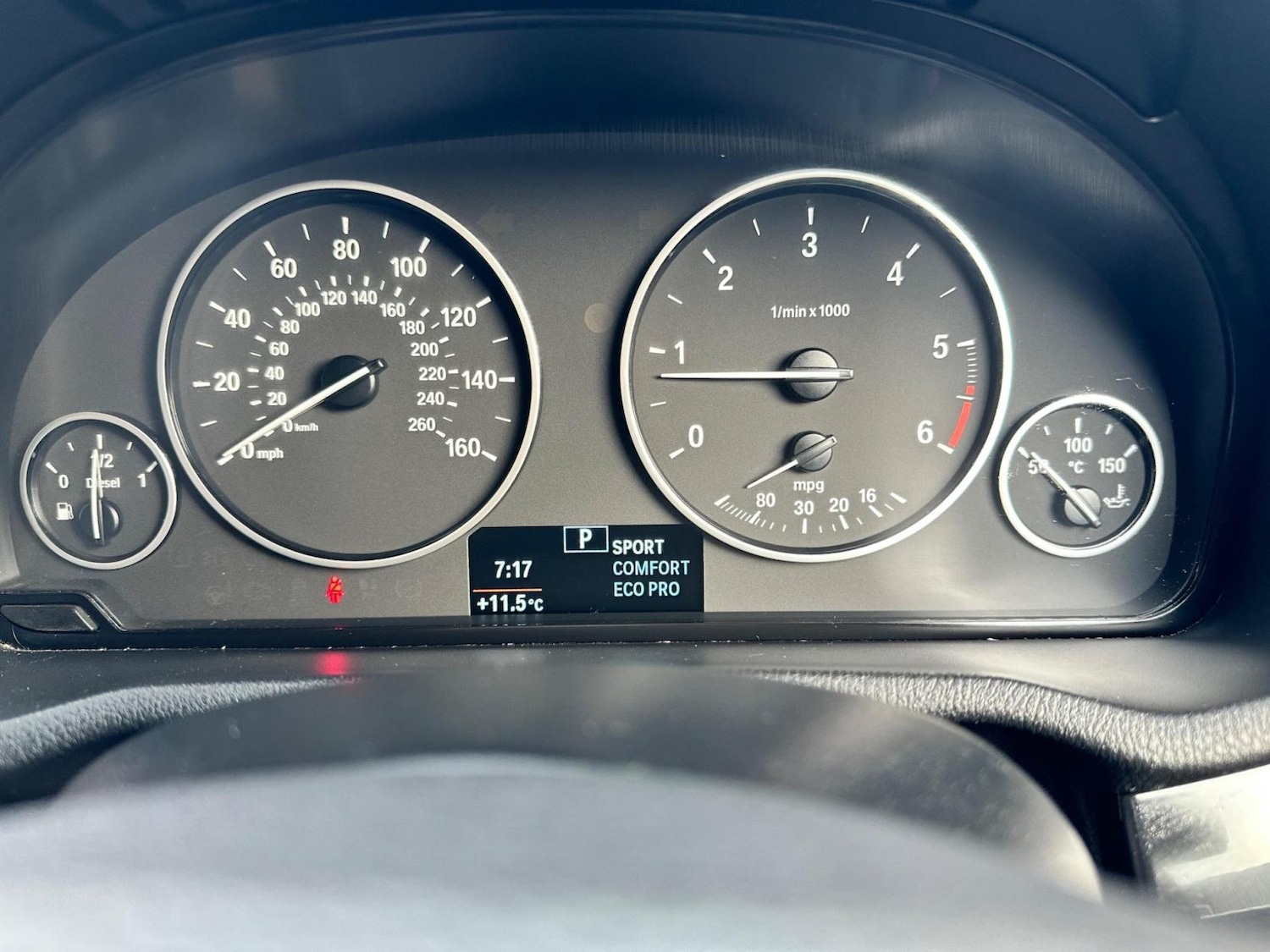 Used BMW X3 2013 for sale - 77590428: Photo 20