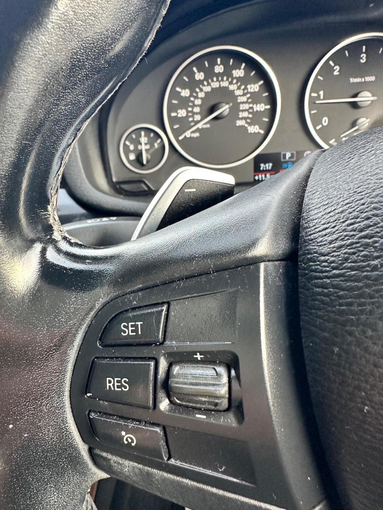 Used BMW X3 2013 for sale - 77590428: Photo 21