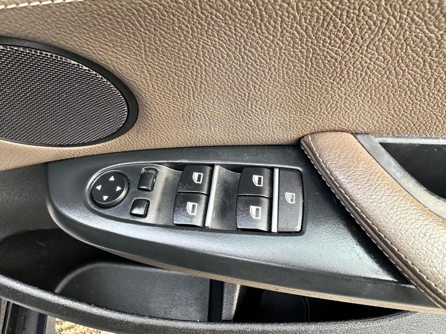 Used BMW X3 2013 for sale - 77590428: Photo 30