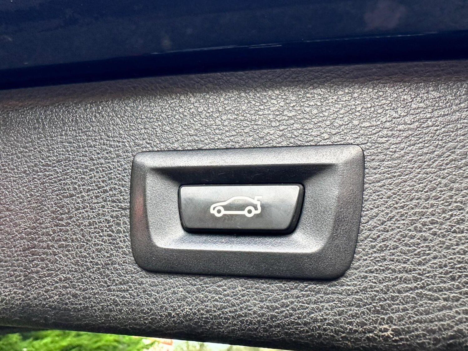 Used BMW X3 2013 for sale - 77590428: Photo 31