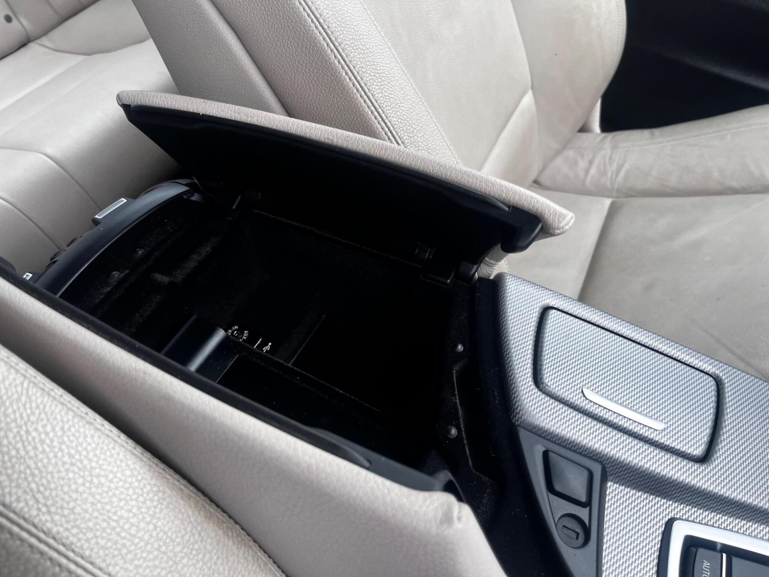 Used BMW 5 Series 2012 for sale - 77590429: Photo 19