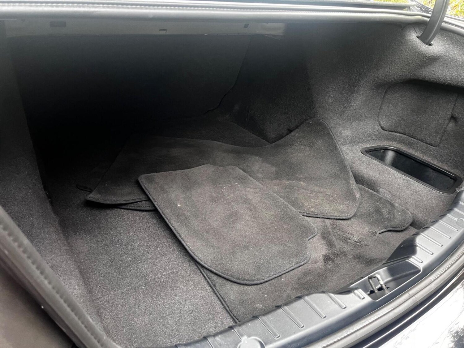 Used BMW 5 Series 2012 for sale - 77590429: Photo 32