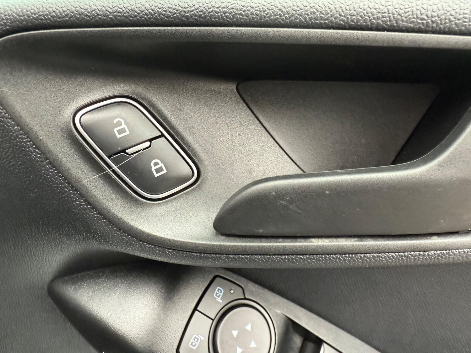 Used Ford Fiesta 2023 for sale - 76377292: Photo 23