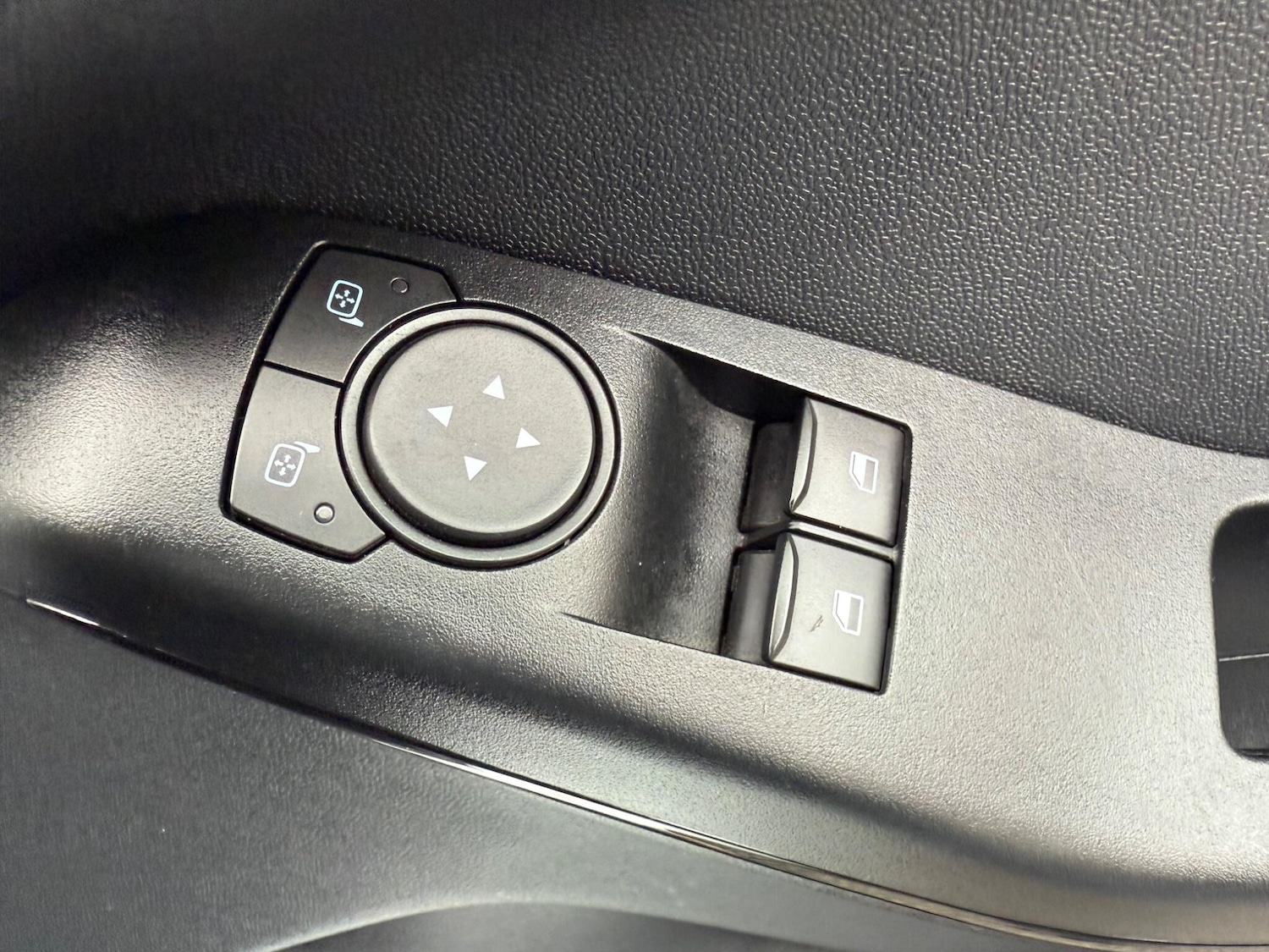 Used Ford Fiesta 2023 for sale - 76377292: Photo 24
