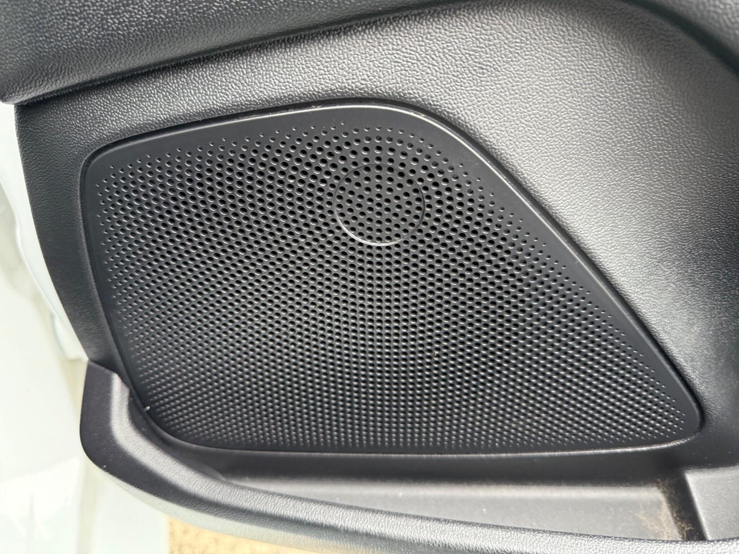 Used Ford Fiesta 2023 for sale - 76377292: Photo 43