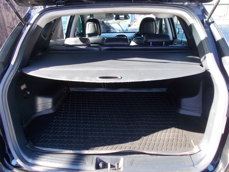 Used Hyundai Ix35 2015 for sale - 76173547: Photo 13