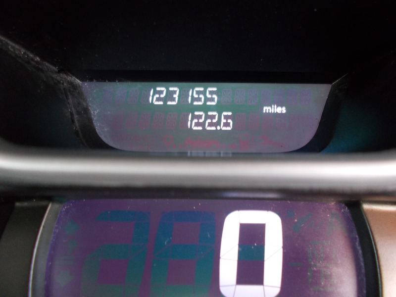 Used Renault Trafic 2018 for sale - 77437889: Photo 16