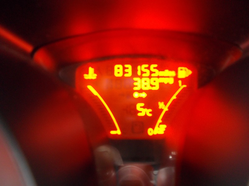 Used Nissan Juke 2017 for sale - 77508182: Photo 15