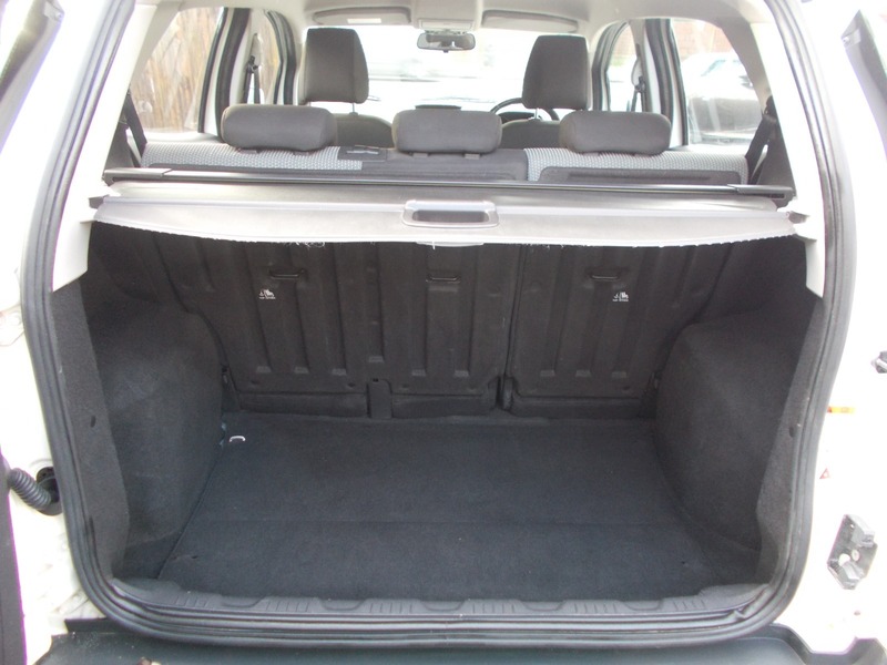 Used Ford Ecosport 2015 for sale - 76974090: Photo 13