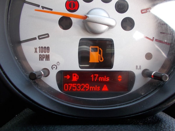 Used MINI Countryman 2012 for sale - 76304525: Photo 15