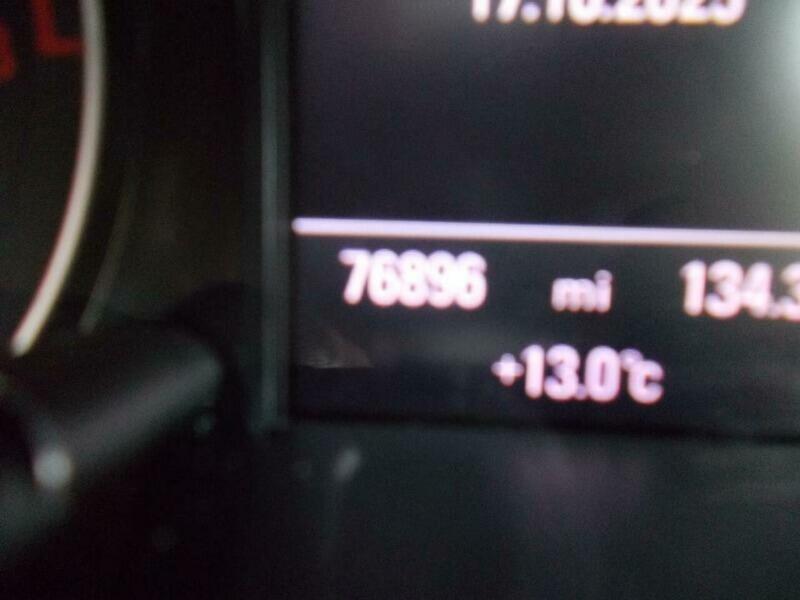 Used Audi Q5 2013 for sale - 76740932: Photo 15