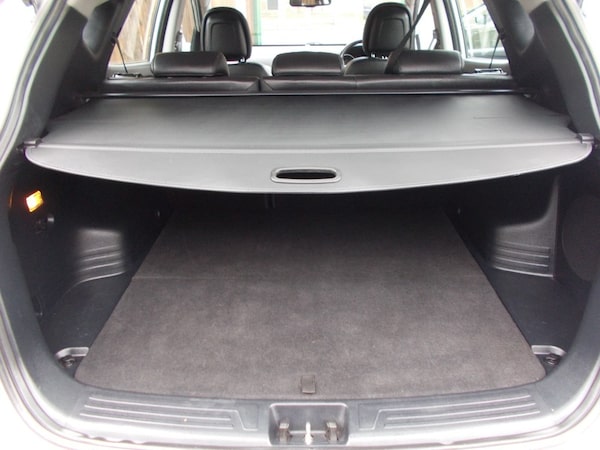 Used Hyundai Ix35 2015 for sale - 76267560: Photo 13