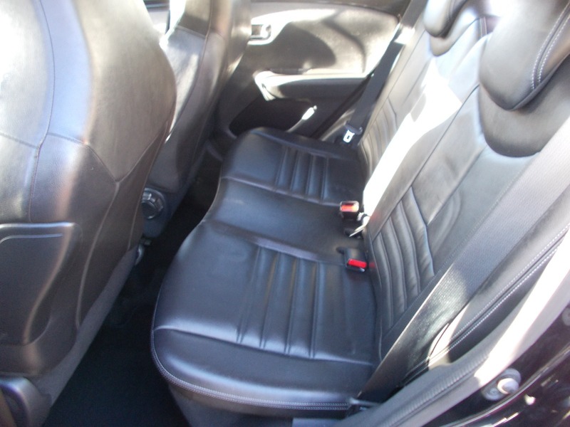 Used Toyota AYGO 2014 for sale - 76591292: Photo 12