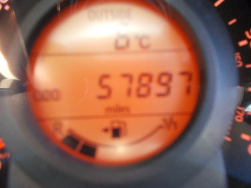 Used Toyota AYGO 2014 for sale - 76591292: Photo 15