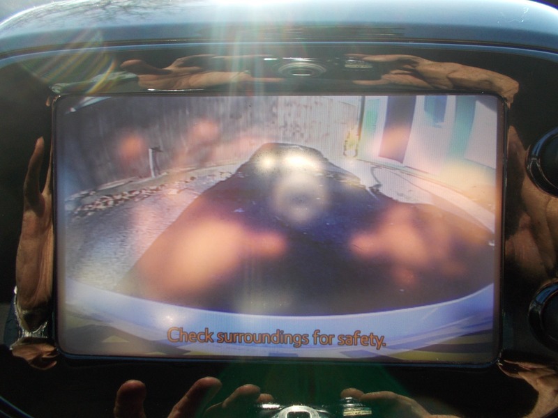 Used Toyota AYGO 2014 for sale - 76591292: Photo 17