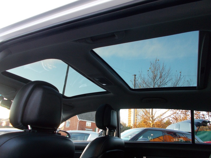 Used Kia Sportage 2016 for sale - 76643120: Photo 14