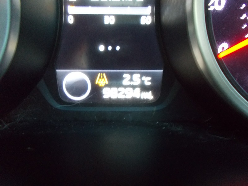 Used Kia Sportage 2016 for sale - 76643120: Photo 18