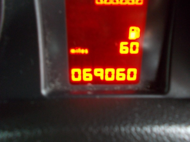 Used Vauxhall Mokka 2015 for sale - 77303301: Photo 15