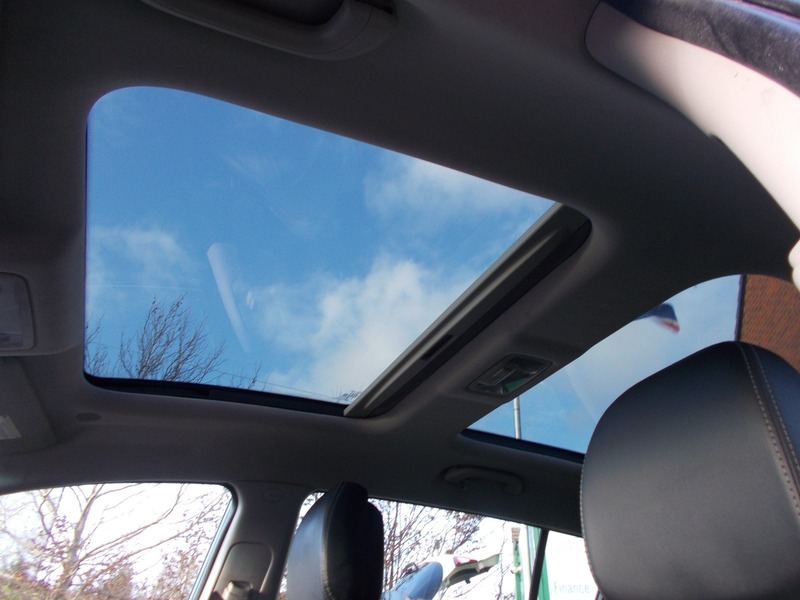 Used Kia Sportage 2013 for sale - 76884584: Photo 14