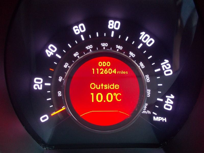 Used Kia Sportage 2013 for sale - 76884584: Photo 19