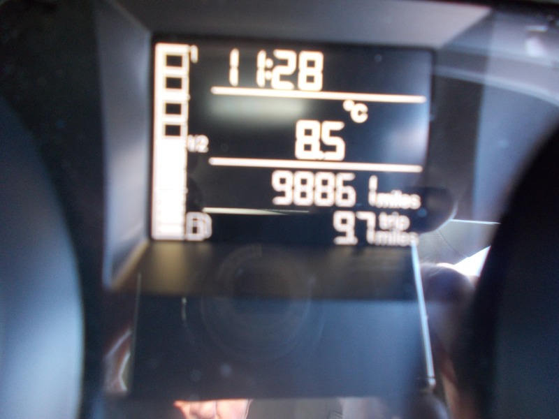 Used SEAT Ibiza 2013 for sale - 77395006: Photo 13