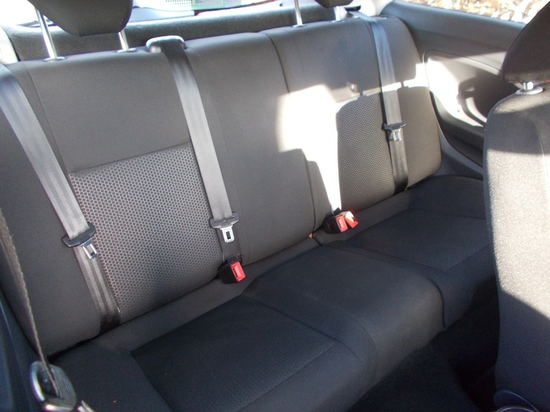 Used SEAT Ibiza 2013 for sale - 77228014: Photo 10