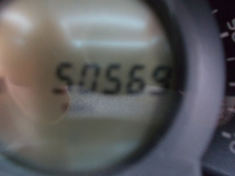 Used Citroen C1 2018 for sale - 77508171: Photo 14