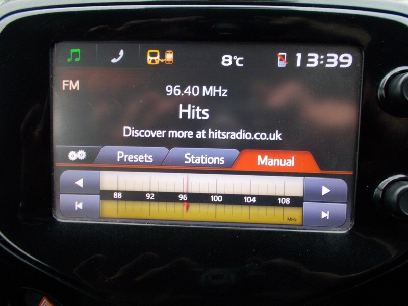 Used Citroen C1 2018 for sale - 77508171: Photo 15