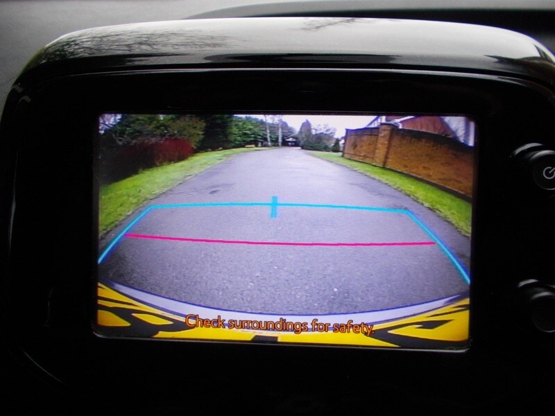 Used Citroen C1 2018 for sale - 77508171: Photo 16