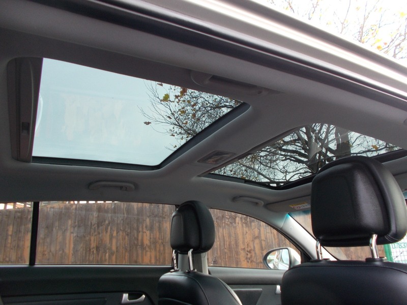 Used Kia Sportage 2014 for sale - 76591307: Photo 14