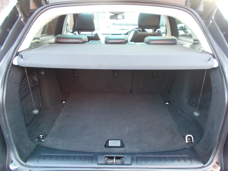 Used Land Rover Range Rover Evoque 2015 for sale - 76605357: Photo 13