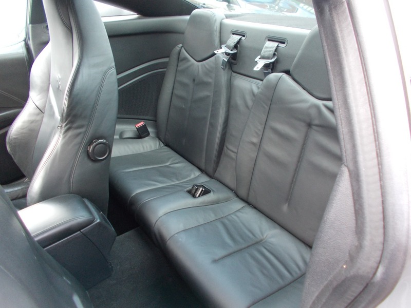 Used Peugeot RCZ 2013 for sale - 76357149: Photo 11