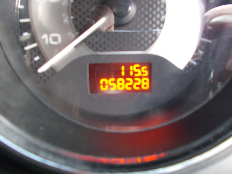 Used Peugeot RCZ 2013 for sale - 76357149: Photo 12