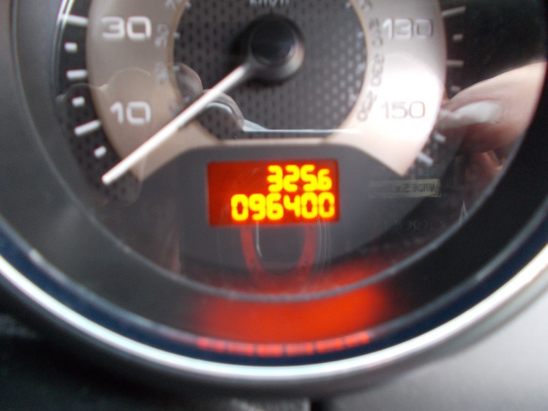 Used Peugeot RCZ 2011 for sale - 77395014: Photo 14