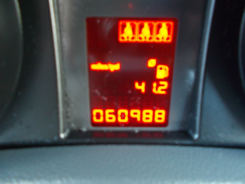 Used Vauxhall Mokka 2015 for sale - 76896673: Photo 15