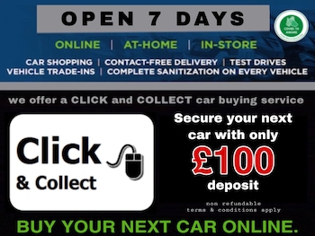 Used smart fortwo 2014 for sale - 79509115: Photo
