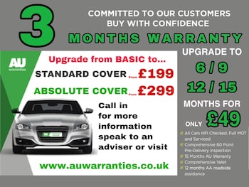Used BMW 1 Series 2010 for sale - 79509126: Photo