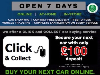 Used Chevrolet Matiz 2006 for sale - 79509061: Photo