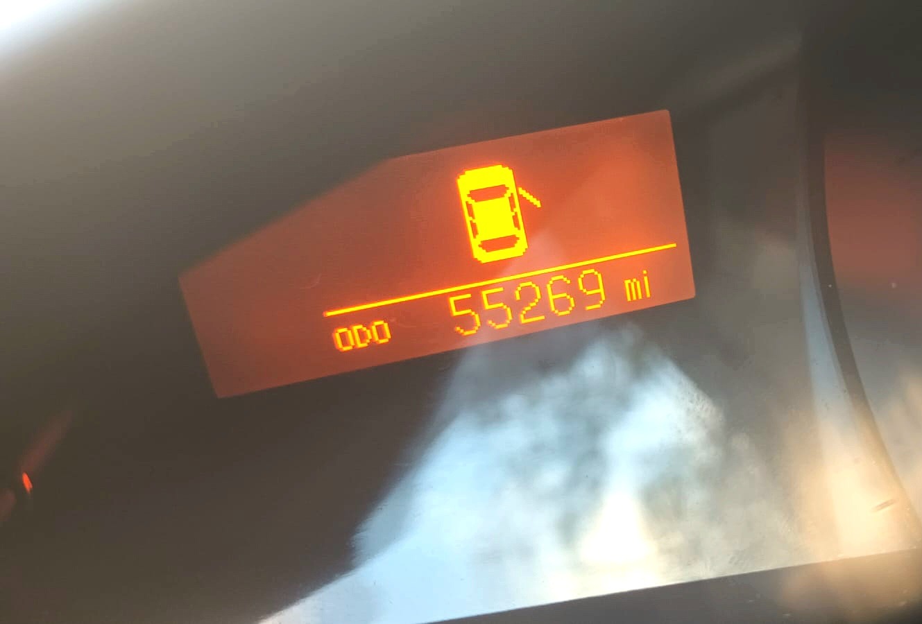 Used Toyota Verso 2015 for sale - 78018744: Photo 17