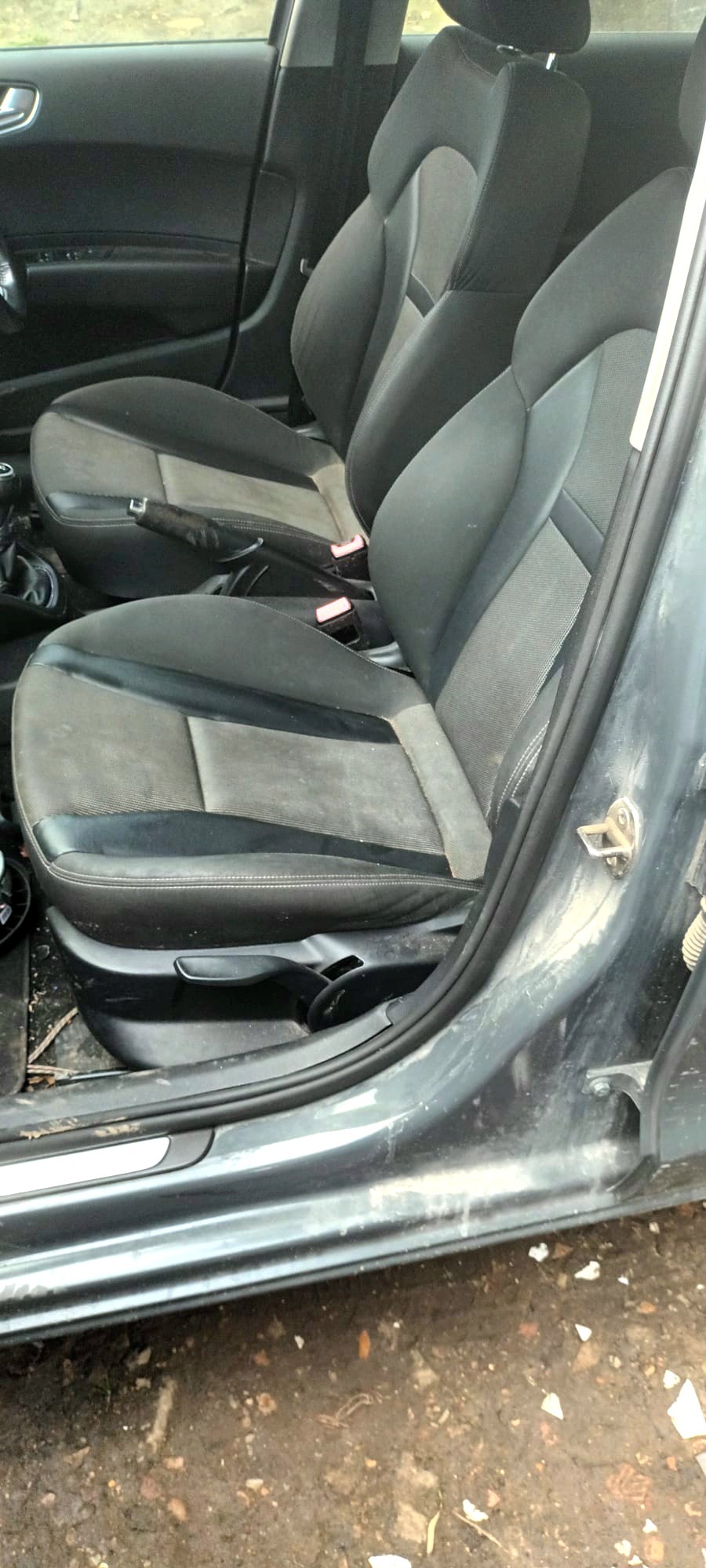 Used Audi A1 2017 for sale - 77819032: Photo 5